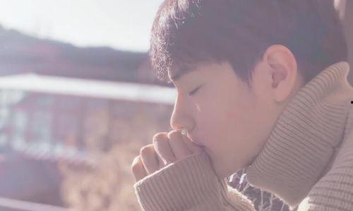 肖战吃瓜娱乐圈视频,揭秘明星幕后故事