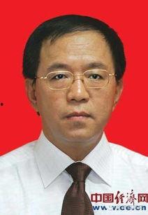 刘志宏微博爆料视频最新,揭秘娱乐圈惊人内幕！  第2张