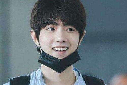 肖战葛斯齐最新爆料,揭秘背后惊人真相 第2张 肖战葛斯齐最新爆料,揭秘背后惊人真相 第2张