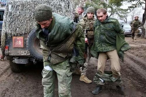 俄军爆料饮食要求视频,严苛饮食要求揭秘，士兵饮食背后的秘密  第2张