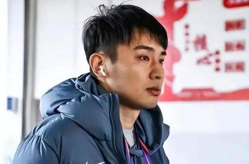 刘老大新瓜最新爆料  第1张