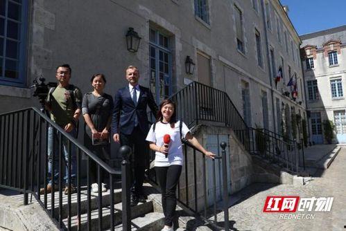 张松网友爆料事件视频播放,视频内容引发热议 第1张 张松网友爆料事件视频播放,视频内容引发热议 第1张