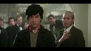 成龙a计划在线观看  第2张