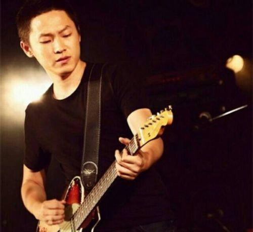 梁博快乐大本营爆料视频,独家爆料背后的欢乐瞬间