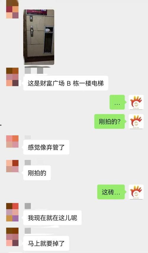 吉林财富广场爆料事件视频,真相揭露与舆论风暴 第3张 吉林财富广场爆料事件视频,真相揭露与舆论风暴 第3张