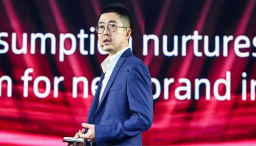 阿里和蒋凡最新爆料视频,揭秘与马云的冲突与真相  第3张